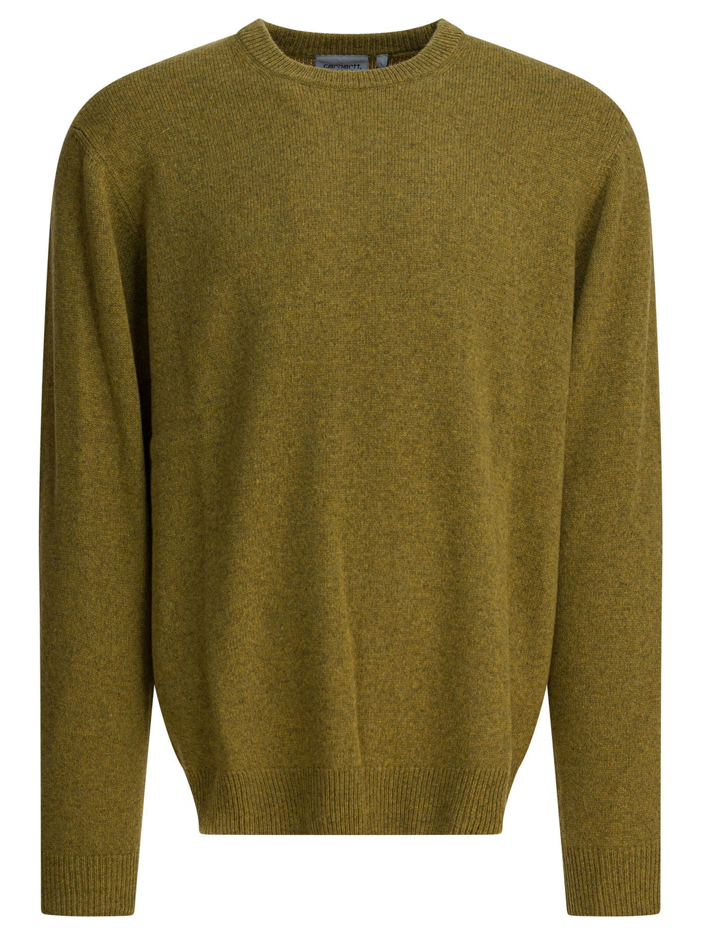 Carhartt Wip "alten" Crewneck Sweater