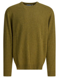 Carhartt Wip "alten" Crewneck Sweater
