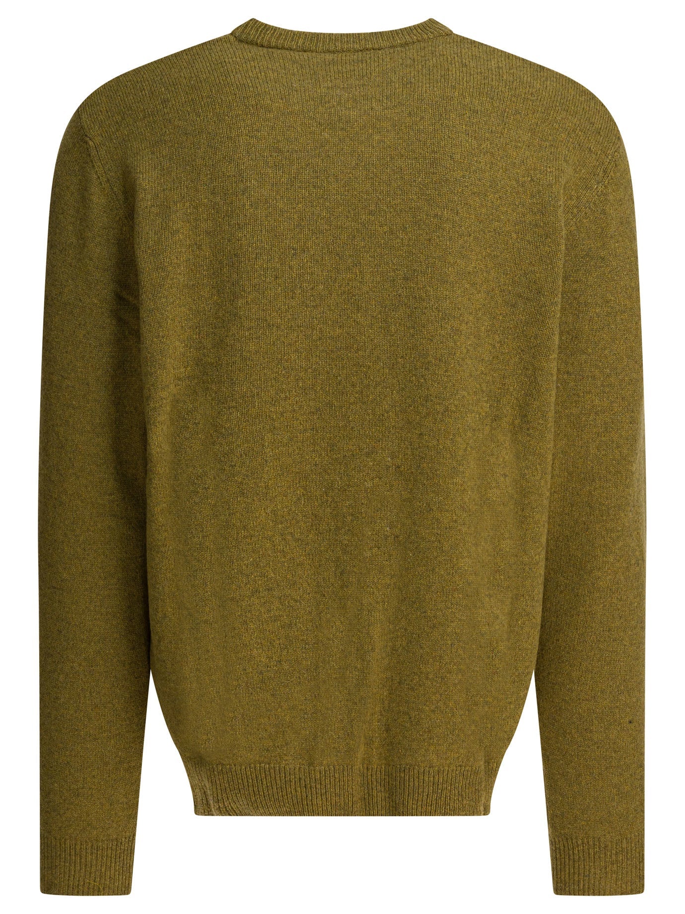 Carhartt Wip "alten" Crewneck Sweater