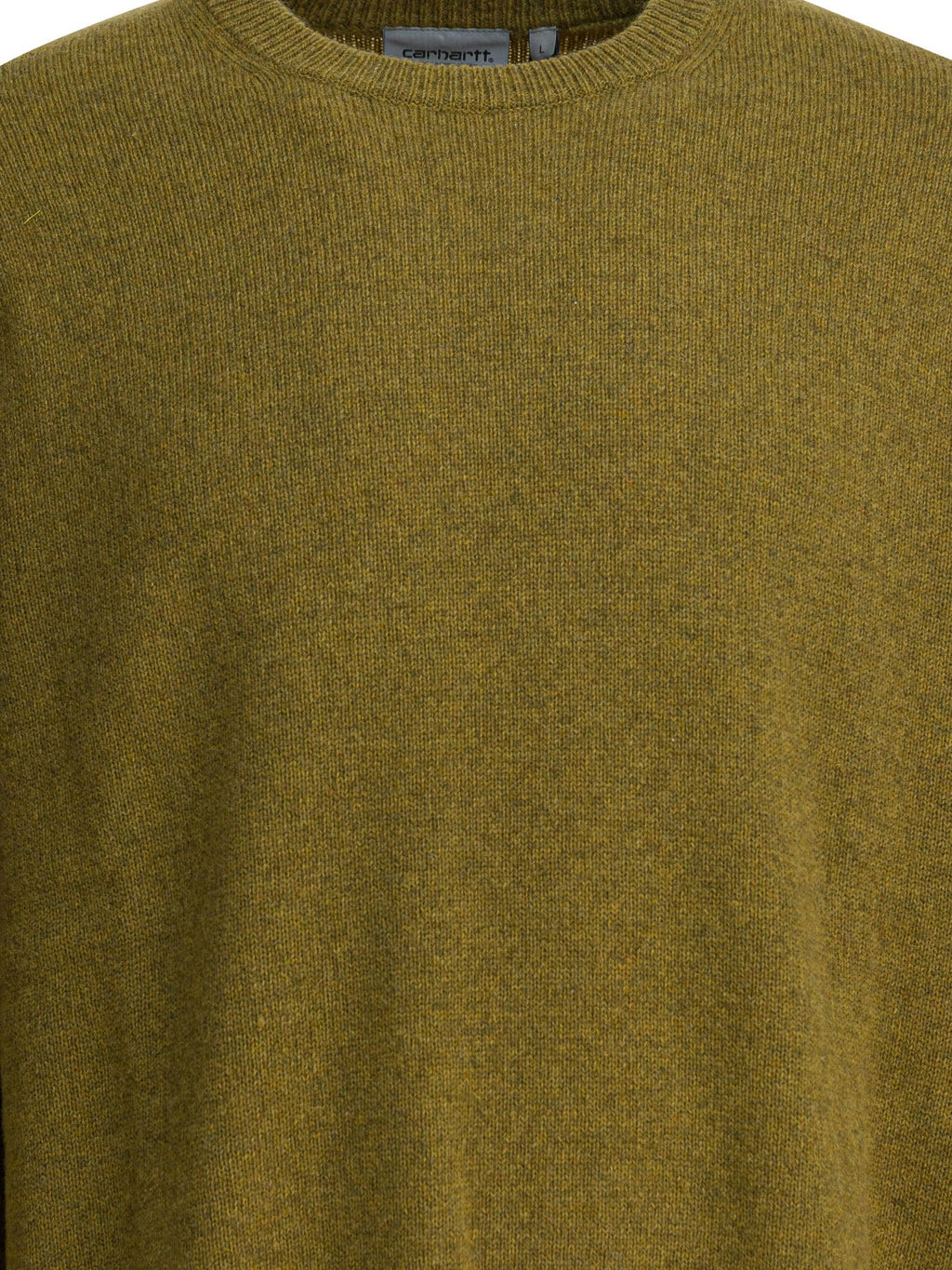 Carhartt Wip "alten" Crewneck Sweater