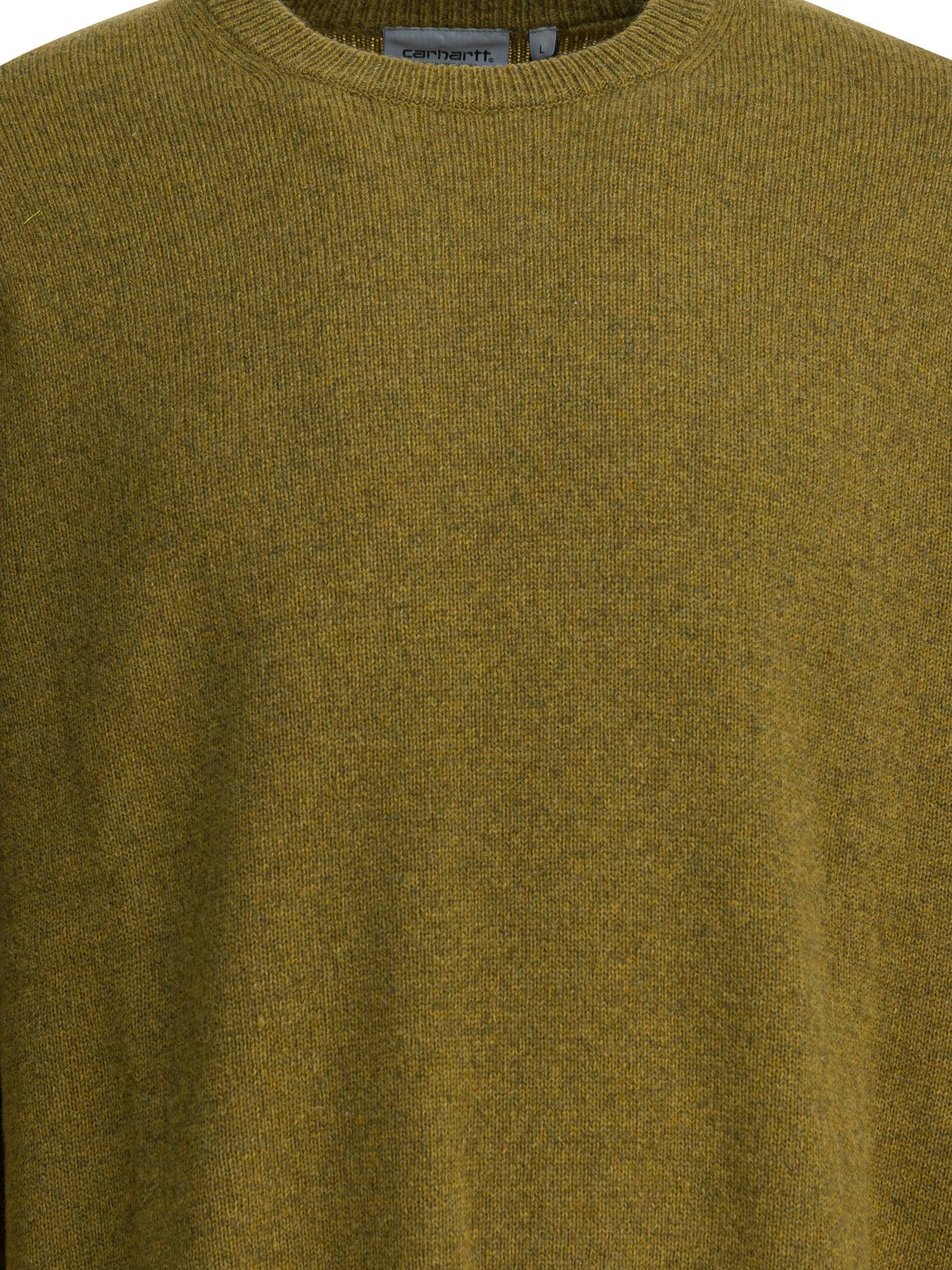 Carhartt Wip "alten" Crewneck Sweater