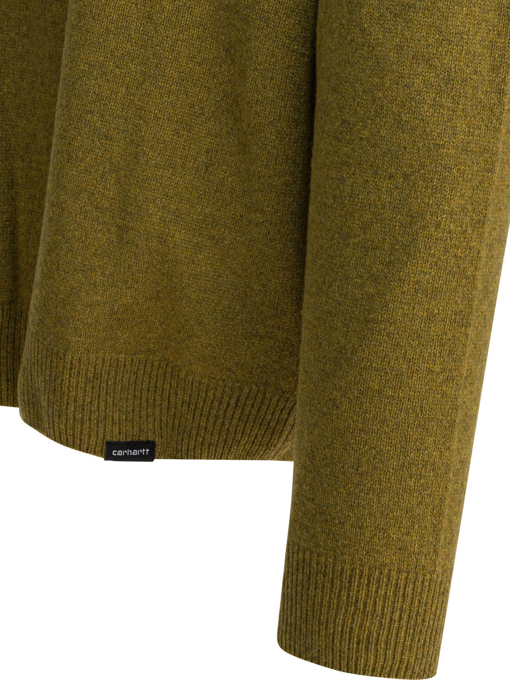 Carhartt Wip "alten" Crewneck Sweater