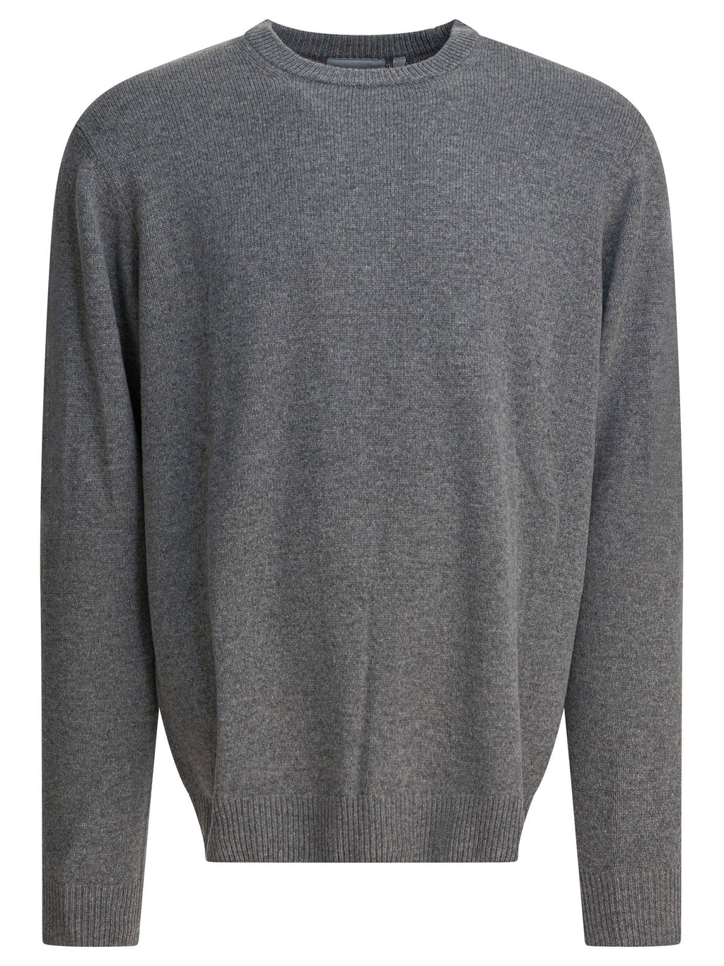 Carhartt Wip "alten" Crewneck Sweater