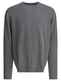 Carhartt Wip "alten" Crewneck Sweater