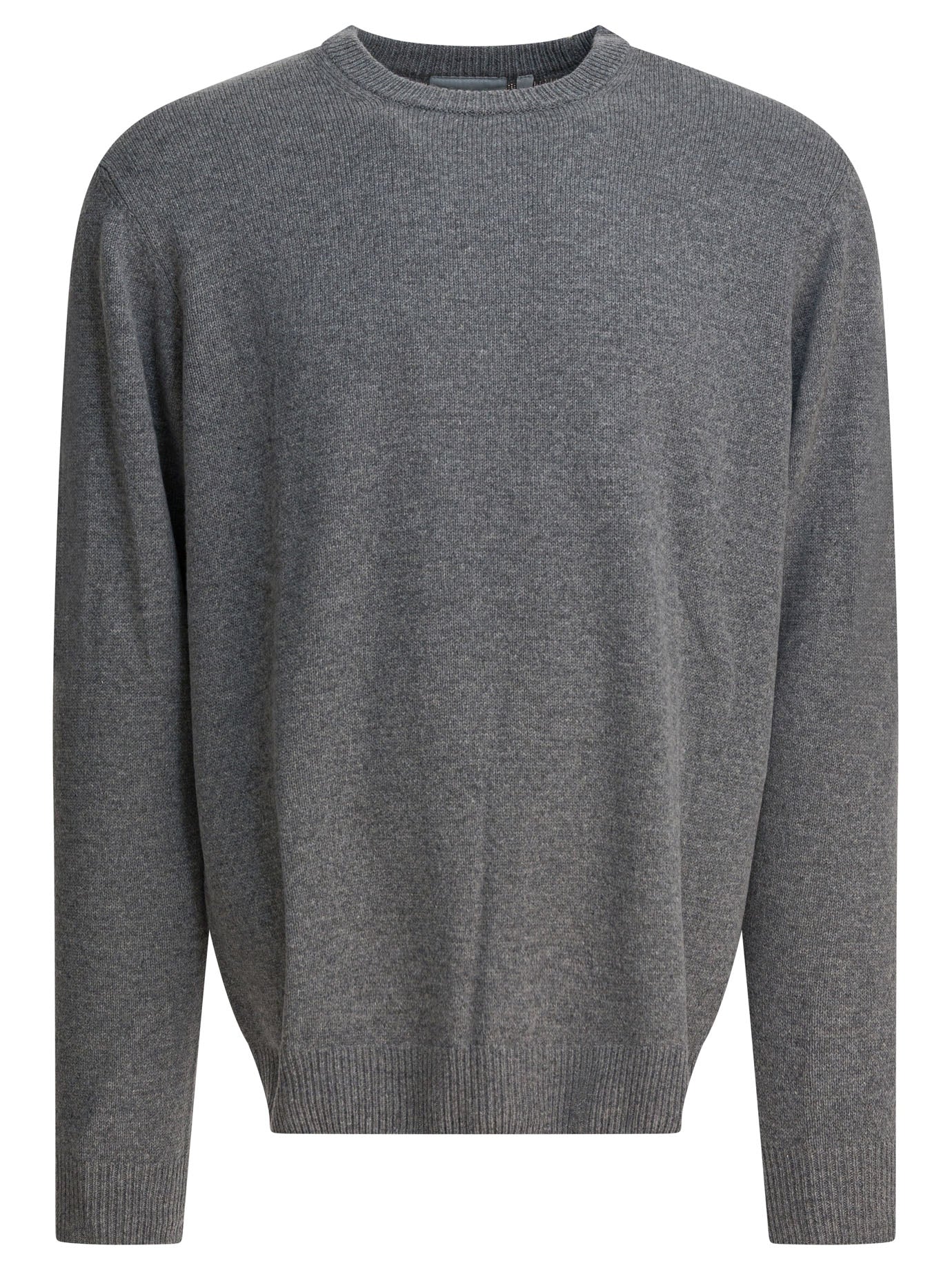 Carhartt Wip "alten" Crewneck Sweater