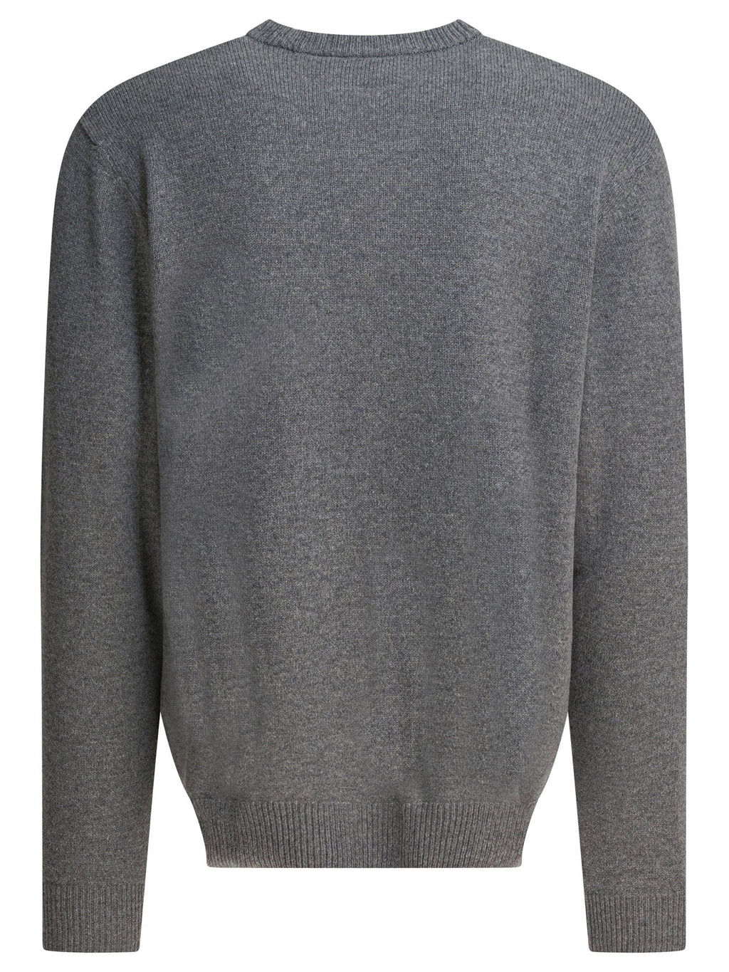 Carhartt Wip "alten" Crewneck Sweater