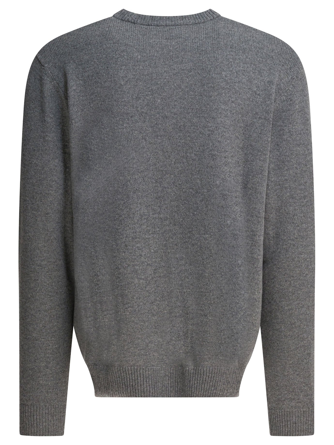 Carhartt Wip "alten" Crewneck Sweater