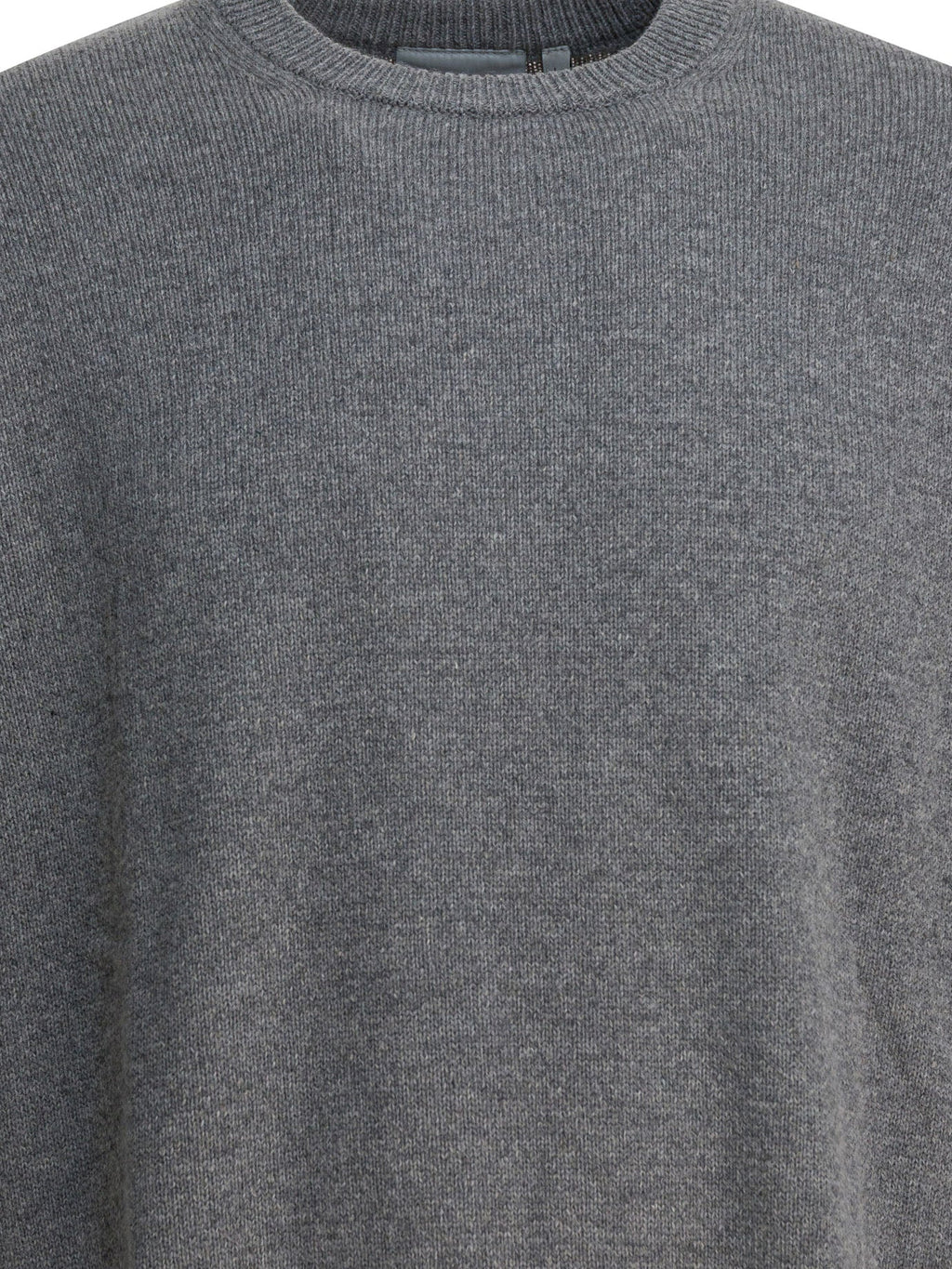 Carhartt Wip "alten" Crewneck Sweater