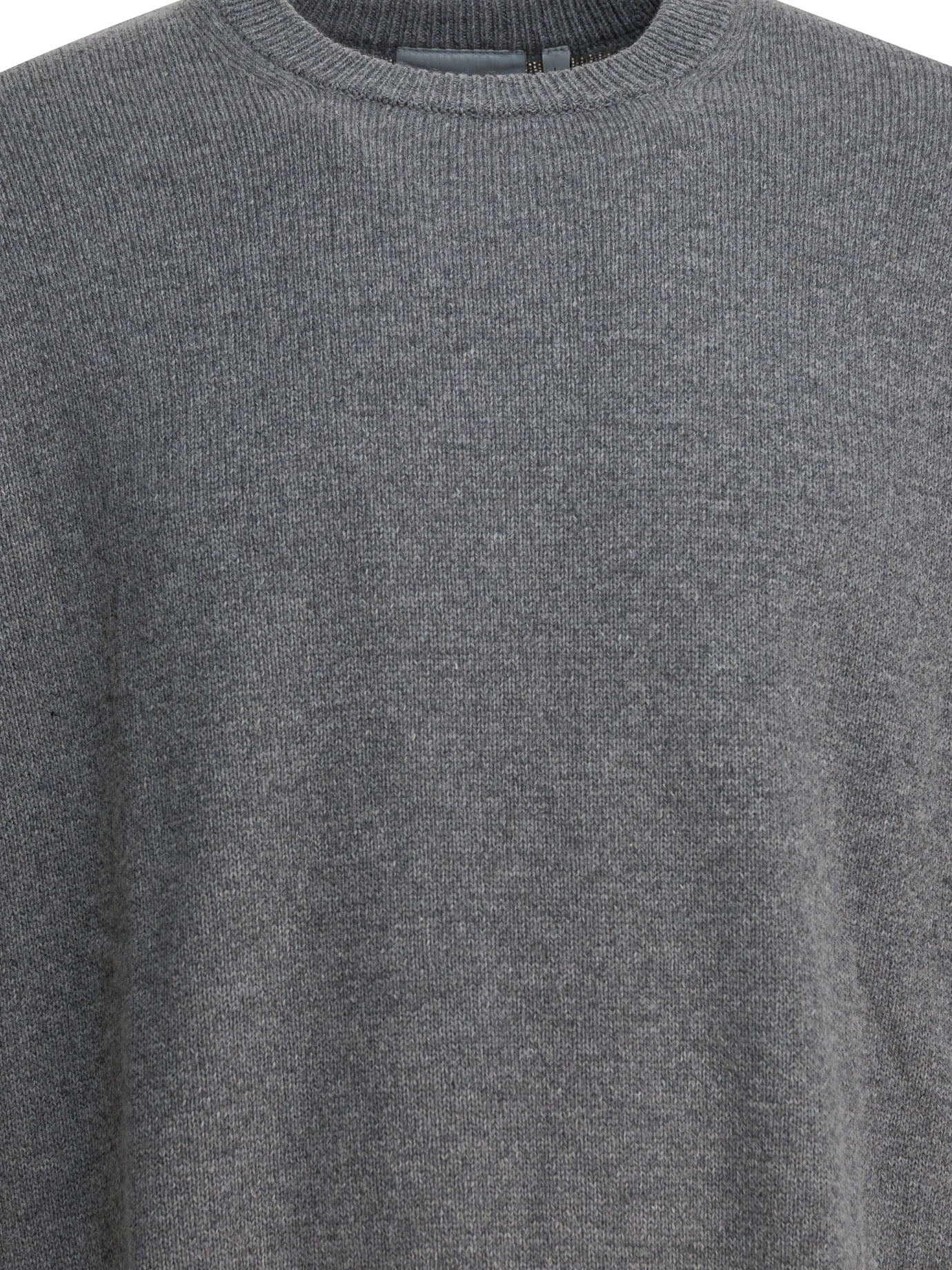 Carhartt Wip "alten" Crewneck Sweater