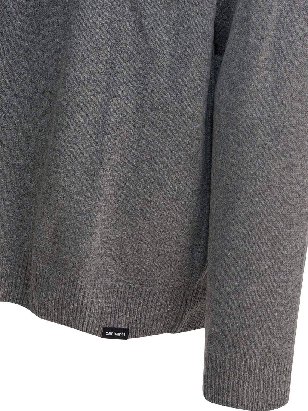 Carhartt Wip "alten" Crewneck Sweater