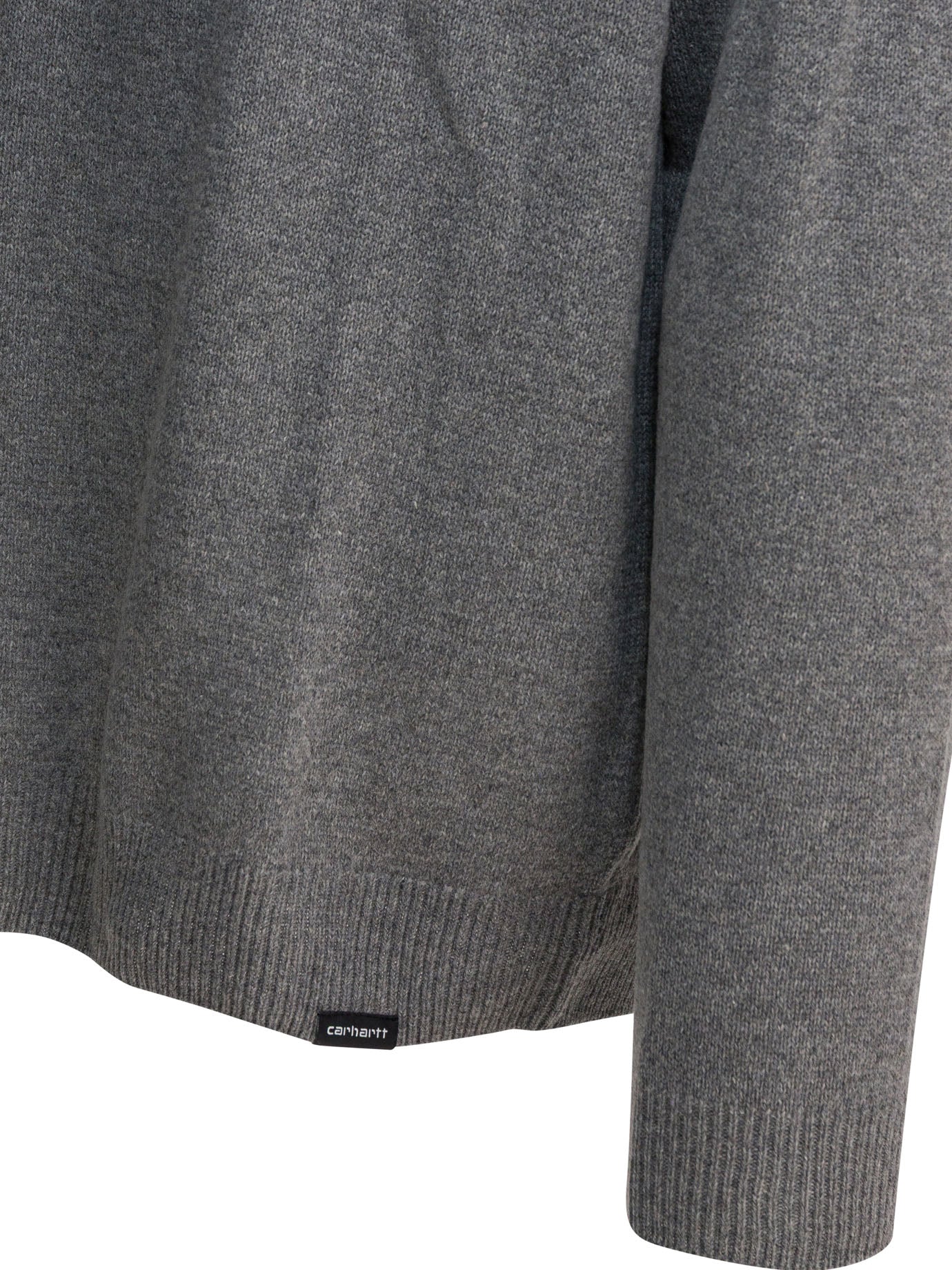 Carhartt Wip "alten" Crewneck Sweater