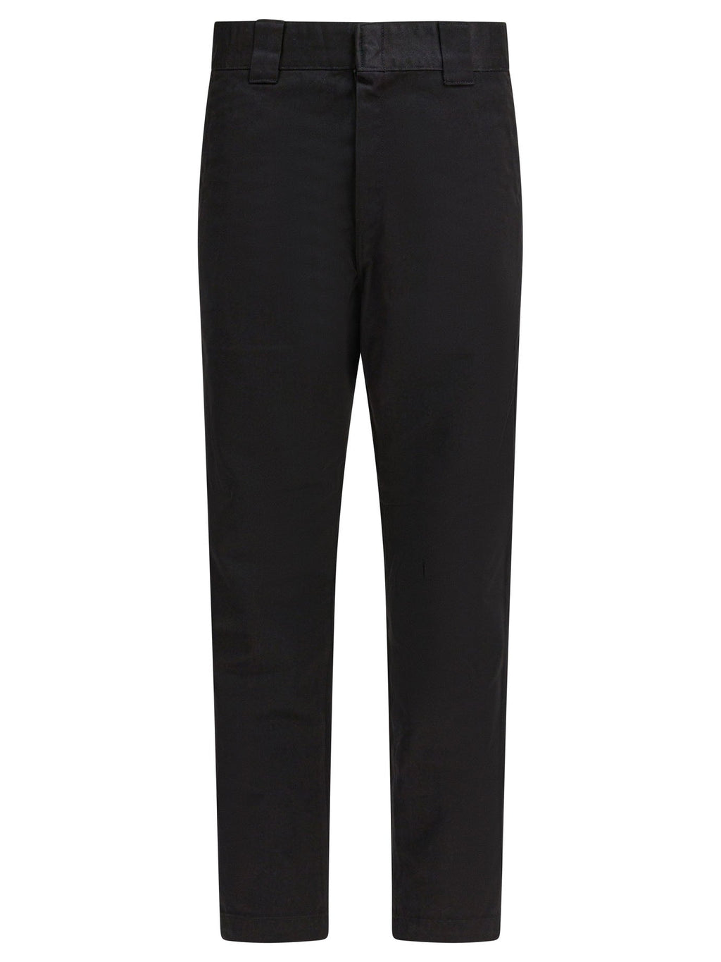 Carhartt Wip "master" Pants