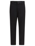 Carhartt Wip "master" Pants