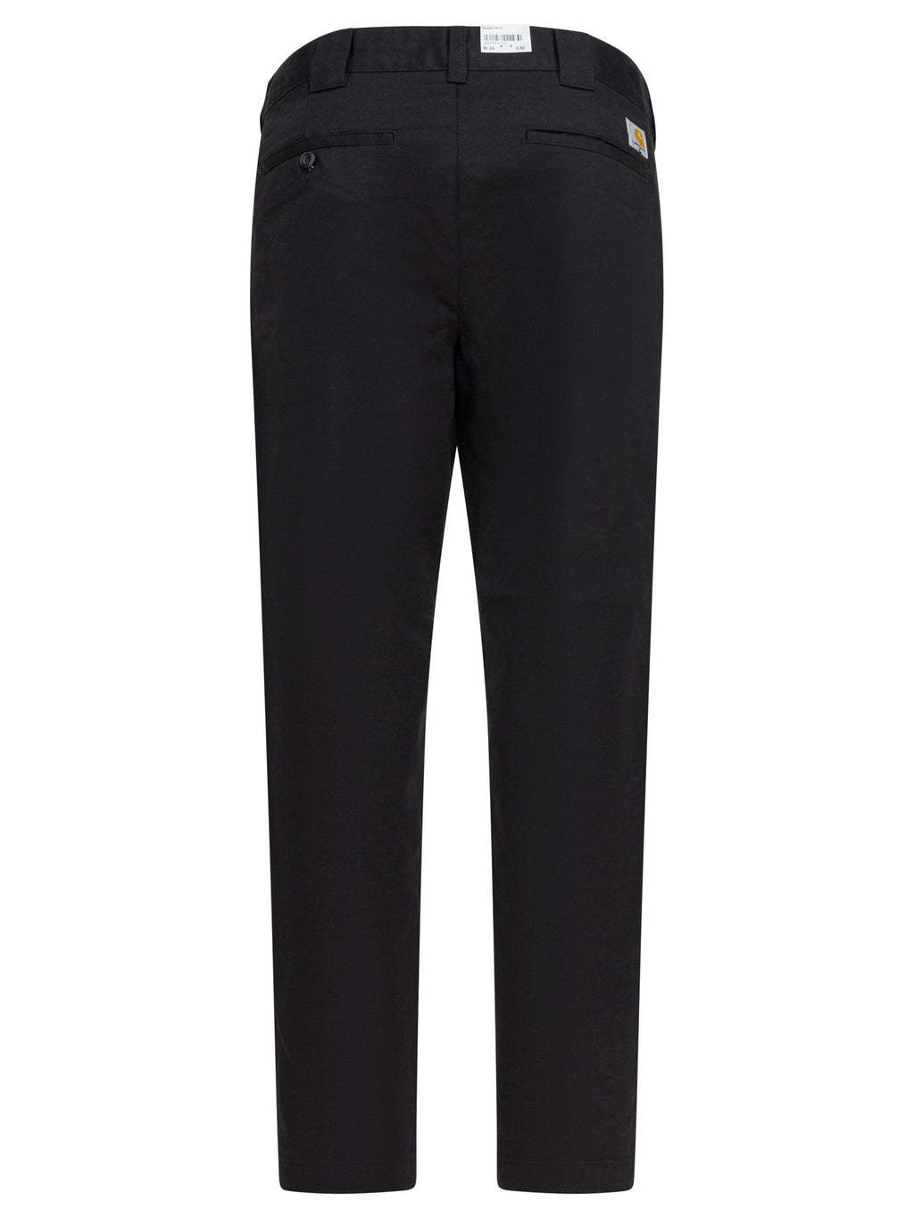 Carhartt Wip "master" Pants