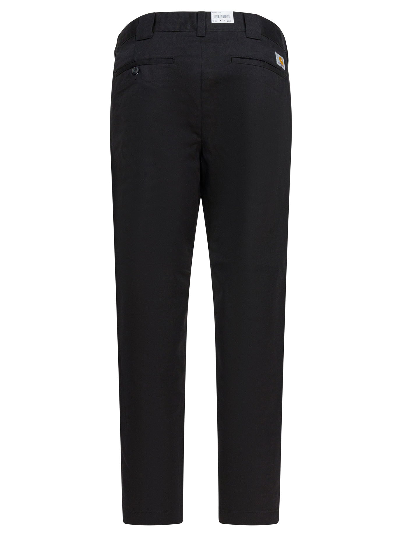 Carhartt Wip "master" Pants