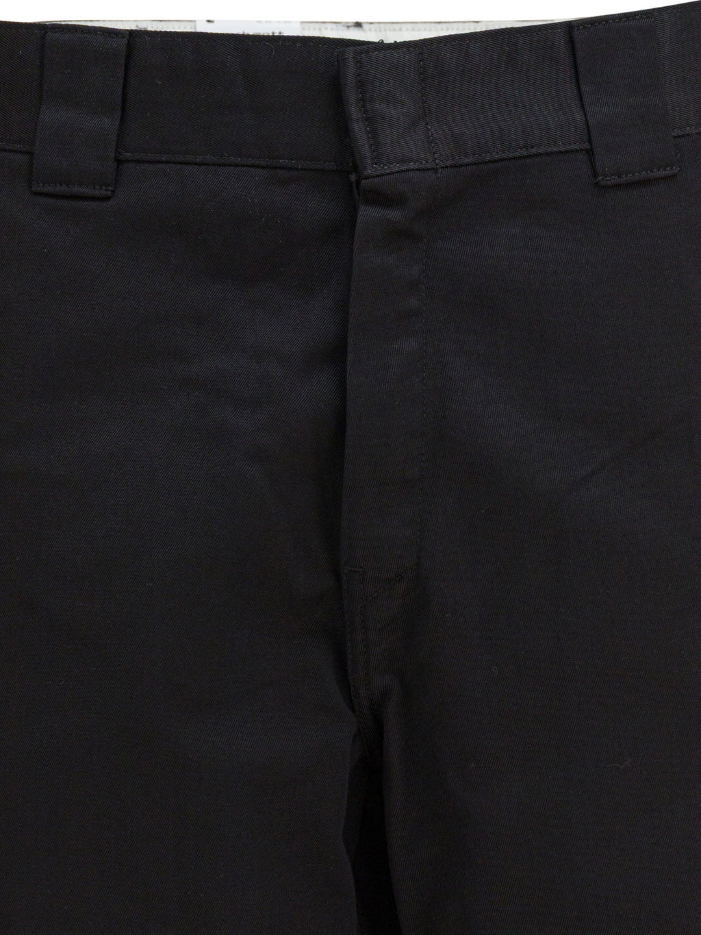 Carhartt Wip "master" Pants
