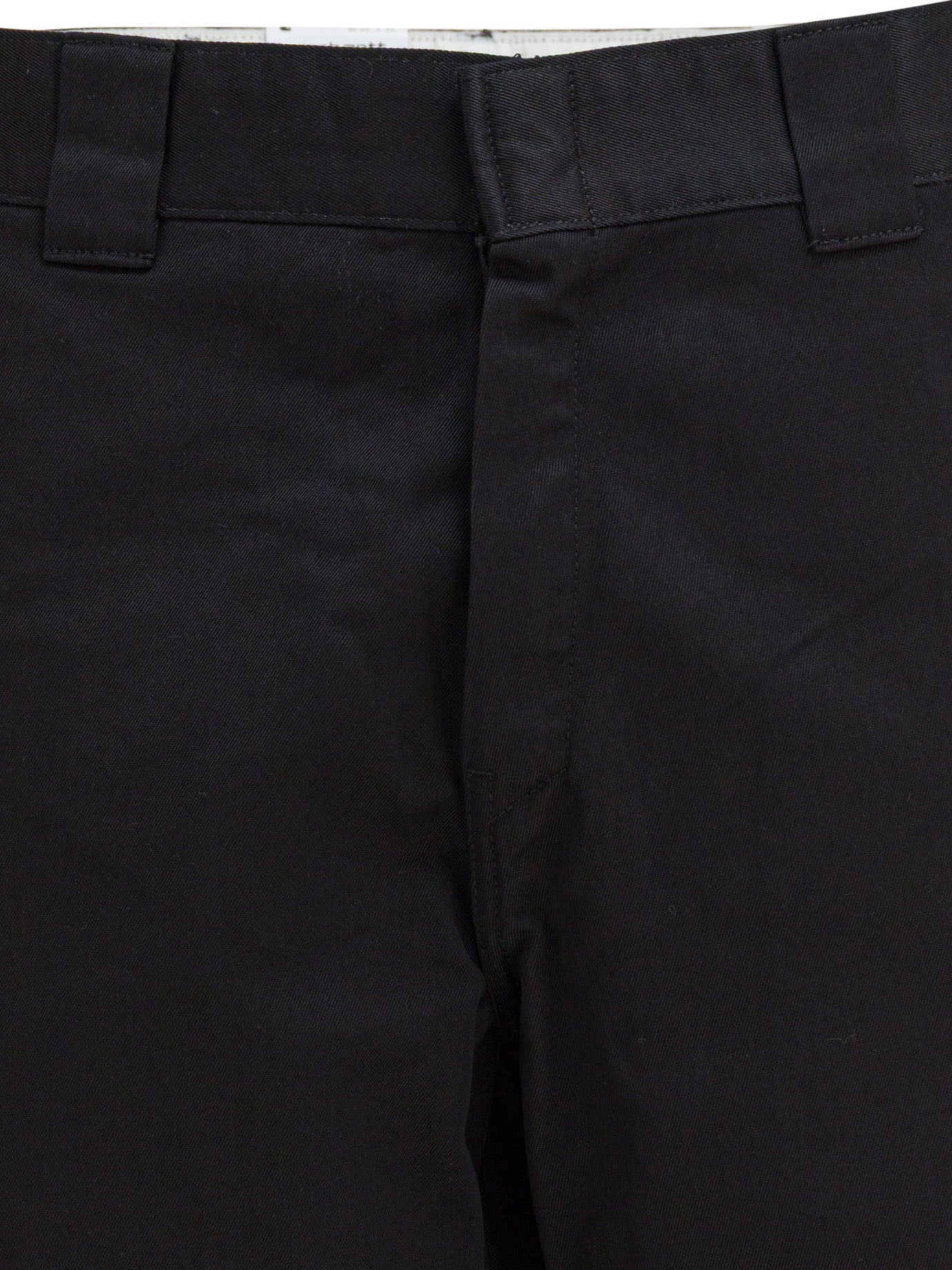 Carhartt Wip "master" Pants