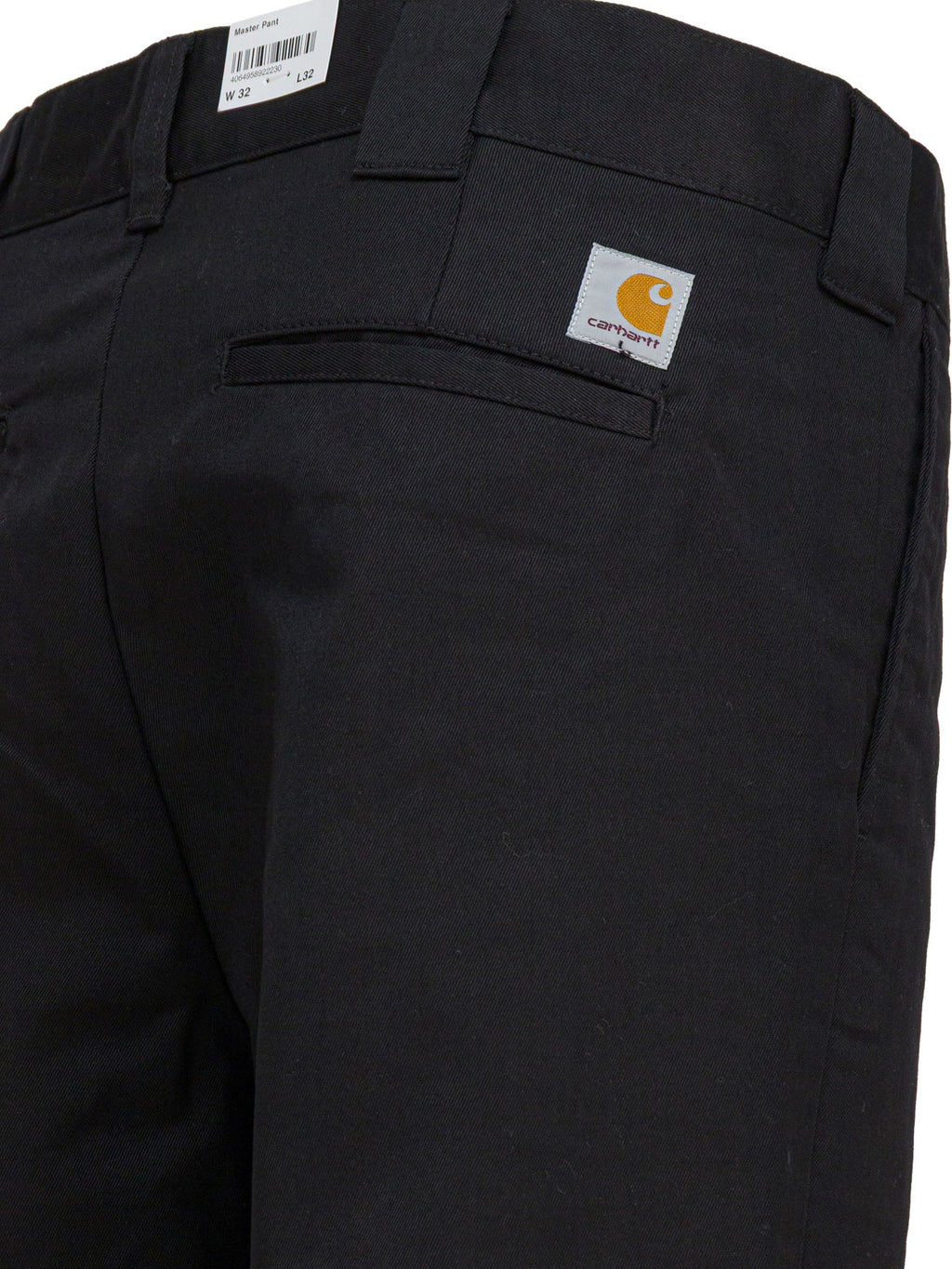 Carhartt Wip "master" Pants