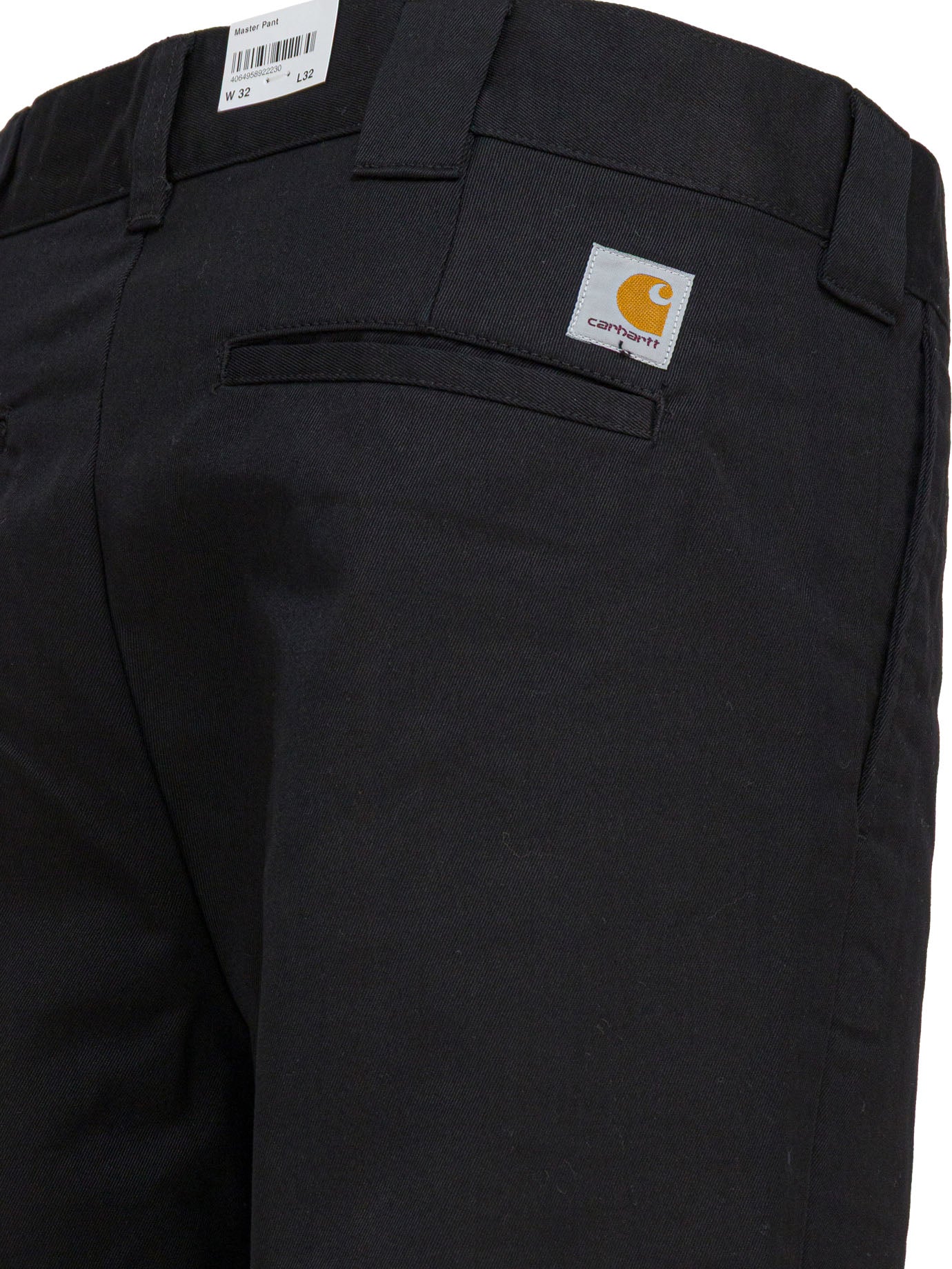 Carhartt Wip "master" Pants