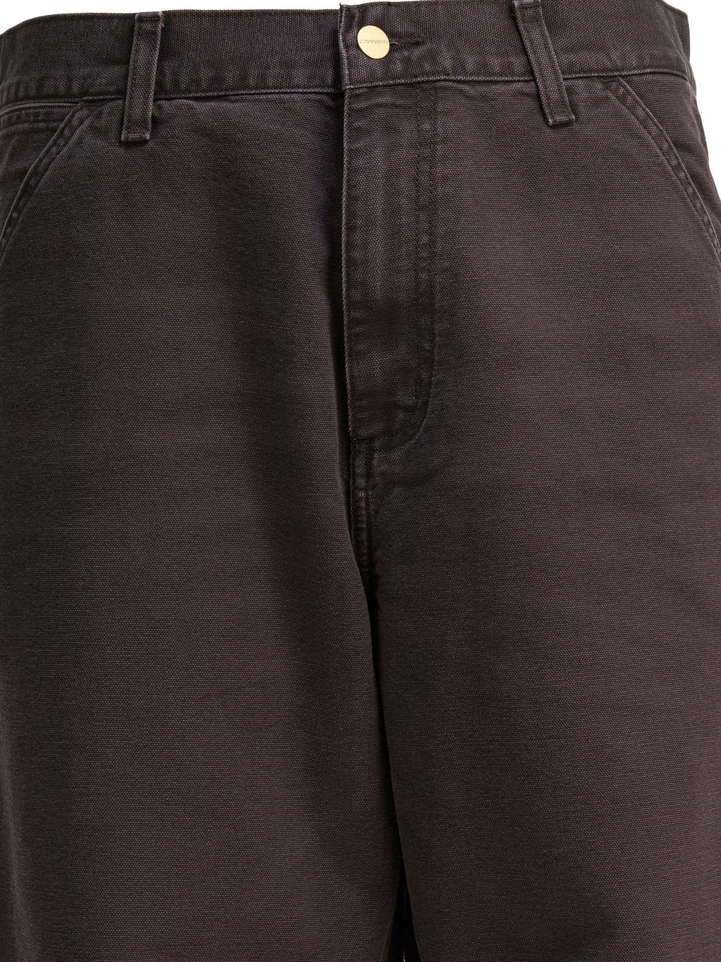 Carhartt Wip "single Knee" Pants