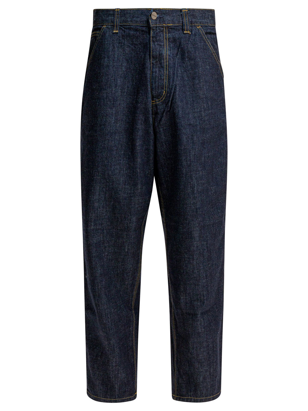 Carhartt Wip Jeans