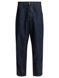Carhartt Wip Jeans