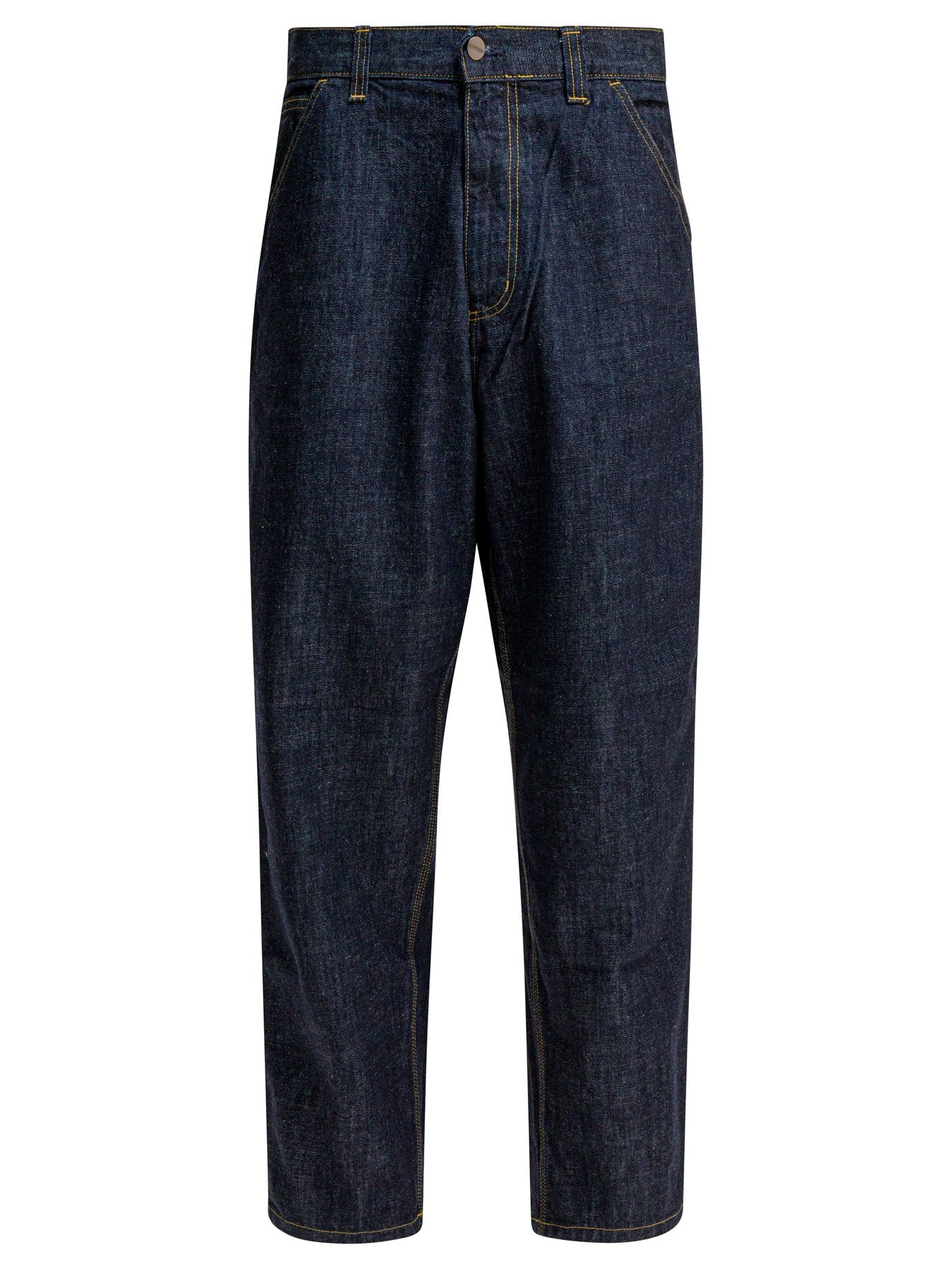 Carhartt Wip Jeans