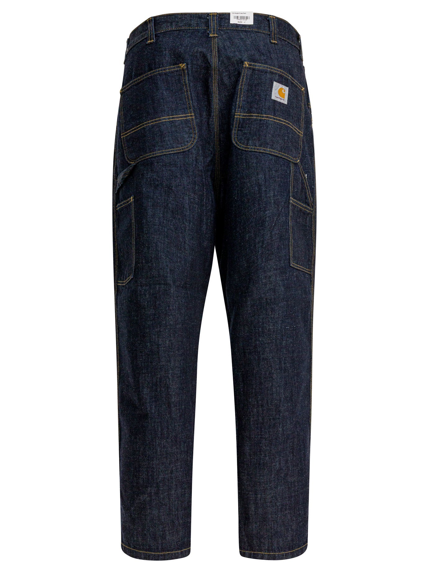 Carhartt Wip Jeans