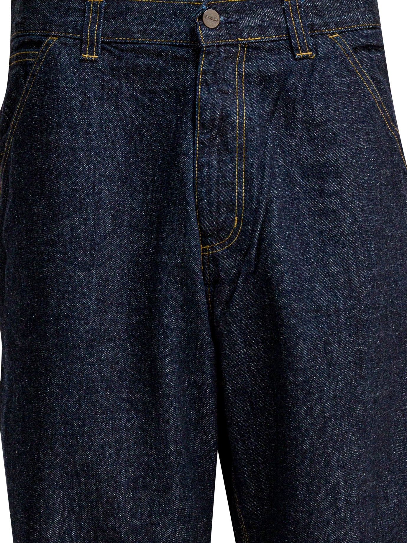 Carhartt Wip Jeans