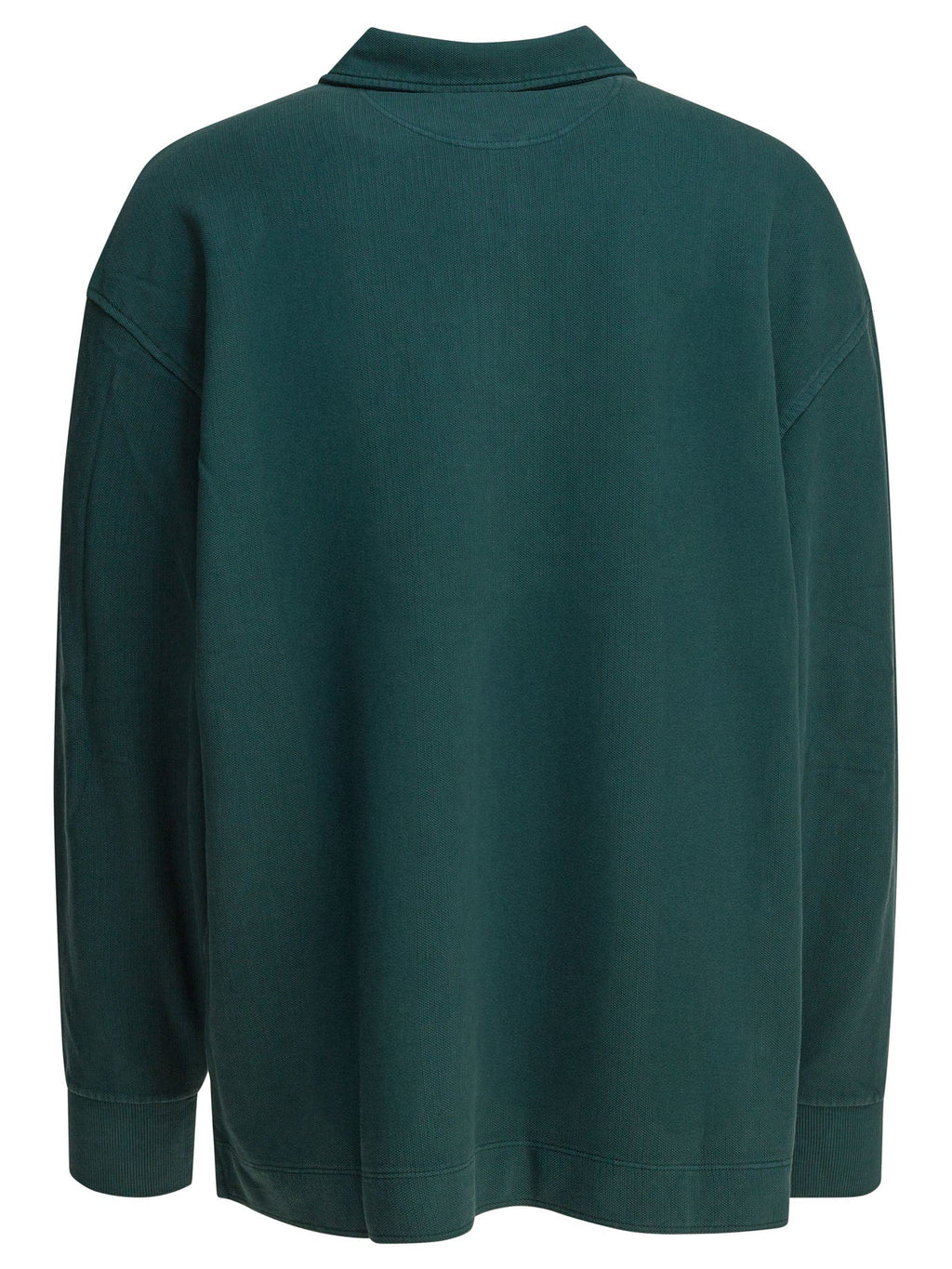Carhartt Wip "piquÃƒÆ’Ã†â€™Ãƒâ€ Ã¢â‚¬â„¢ÃƒÆ’Ã¢â‚¬Å¡Ãƒâ€šÃ‚Â© Script" Sweatshirt
