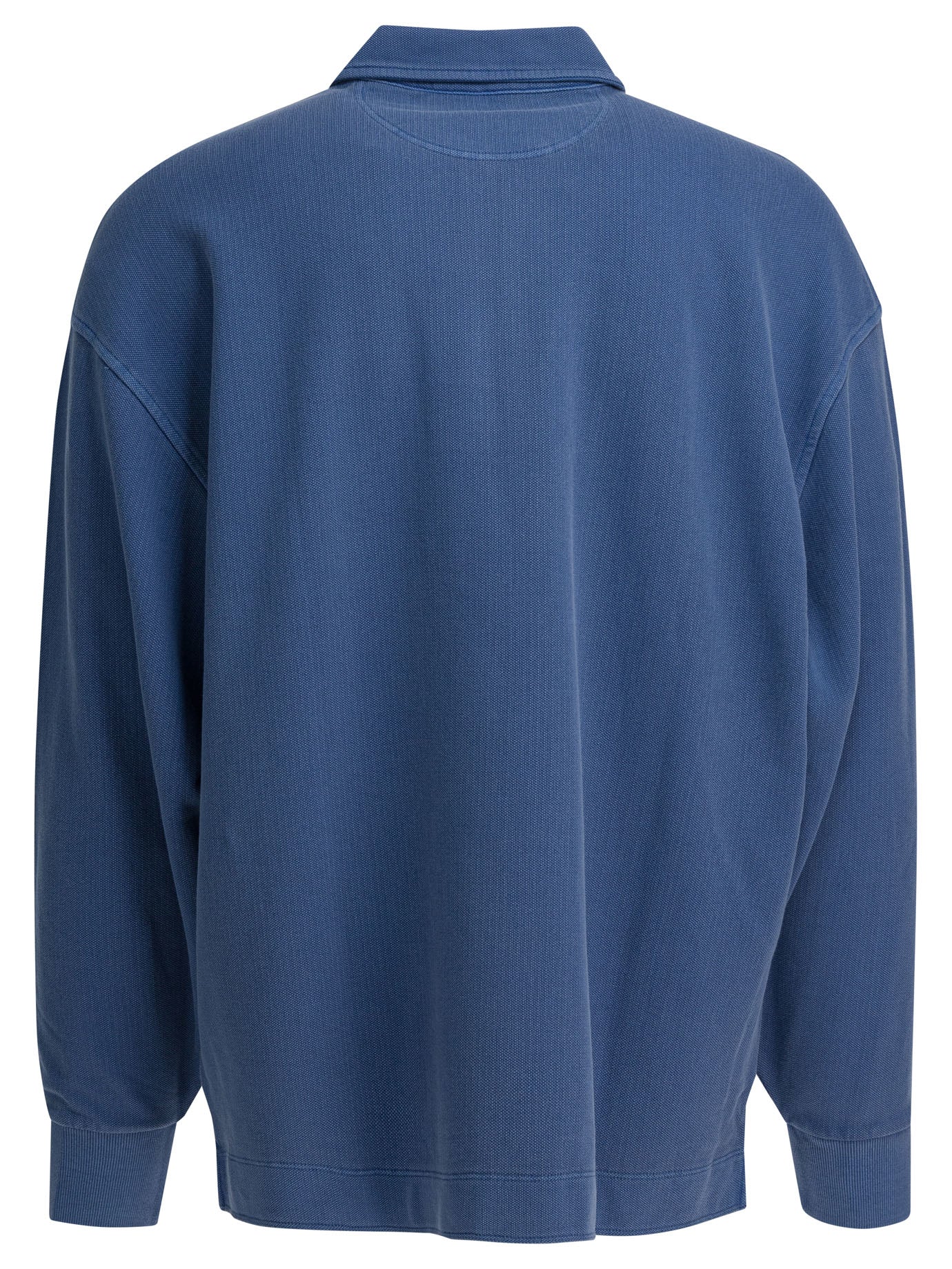 Carhartt Wip "piquÃƒÂ© Script" Sweatshirt