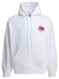Carhartt Wip "jake Garcia" Sweatshirt