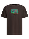 Carhartt Wip "s/s Cream Of The Crop" T-shirt