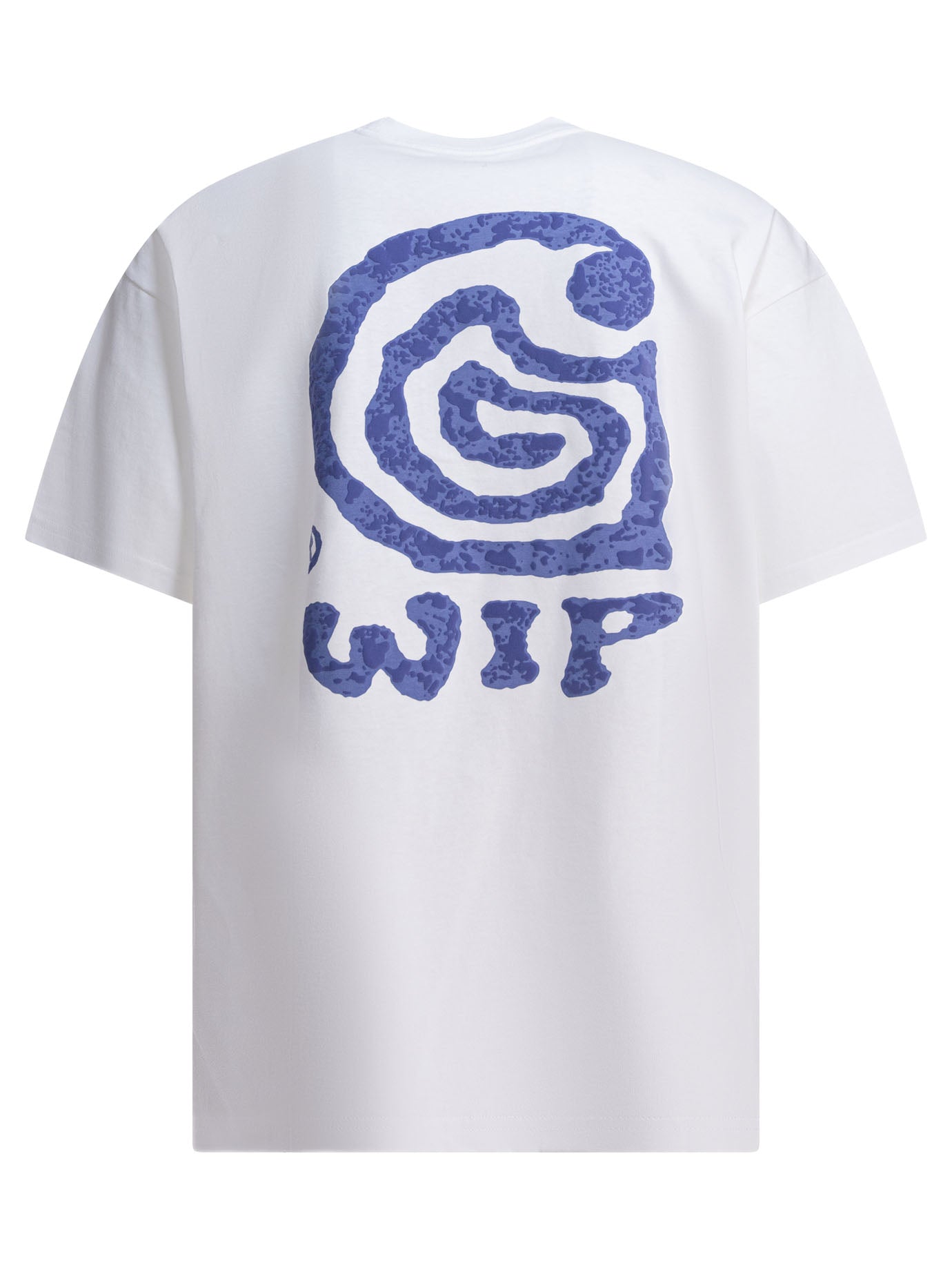 Carhartt Wip "s/s Helix" T-shirt