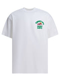 Carhartt Wip "pronto S/s" T-shirt
