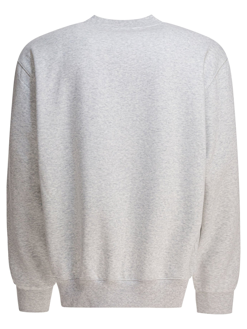 Carhartt Wip "masterpiece" Sweatshirt