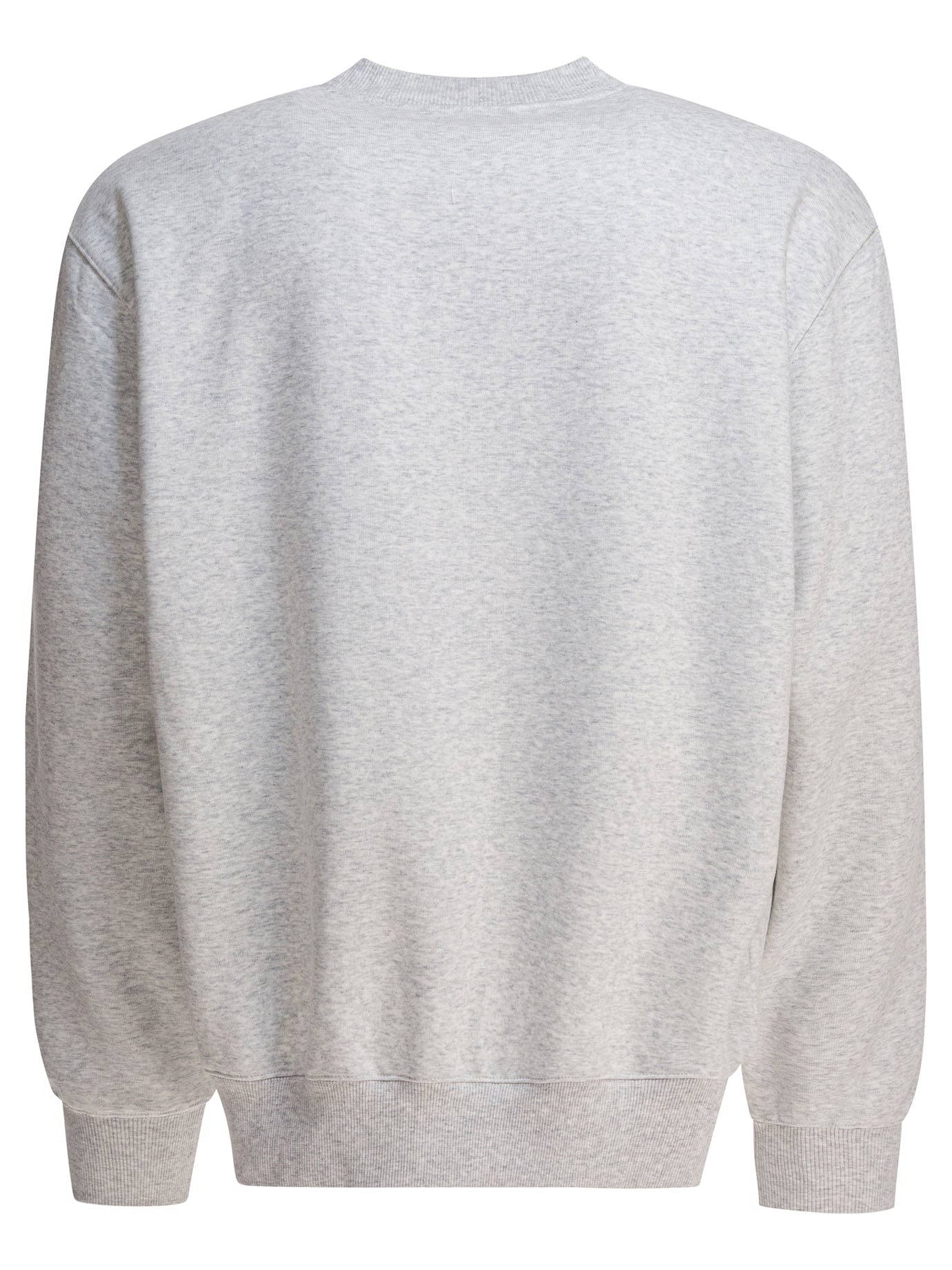 Carhartt Wip "masterpiece" Sweatshirt