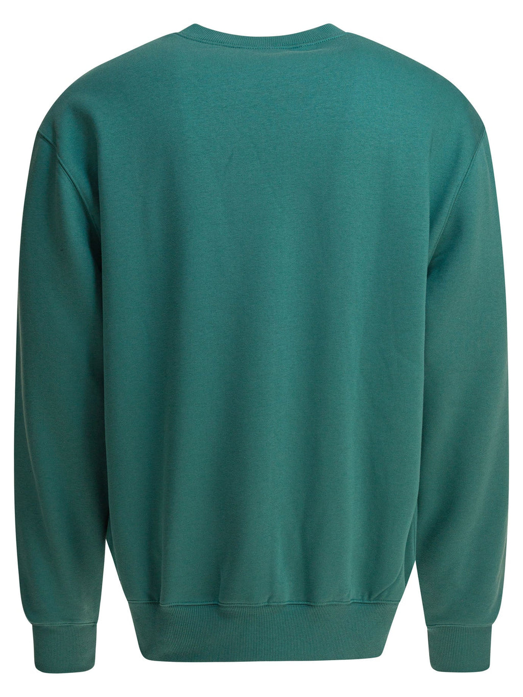 Carhartt Wip "masterpiece" Sweatshirt
