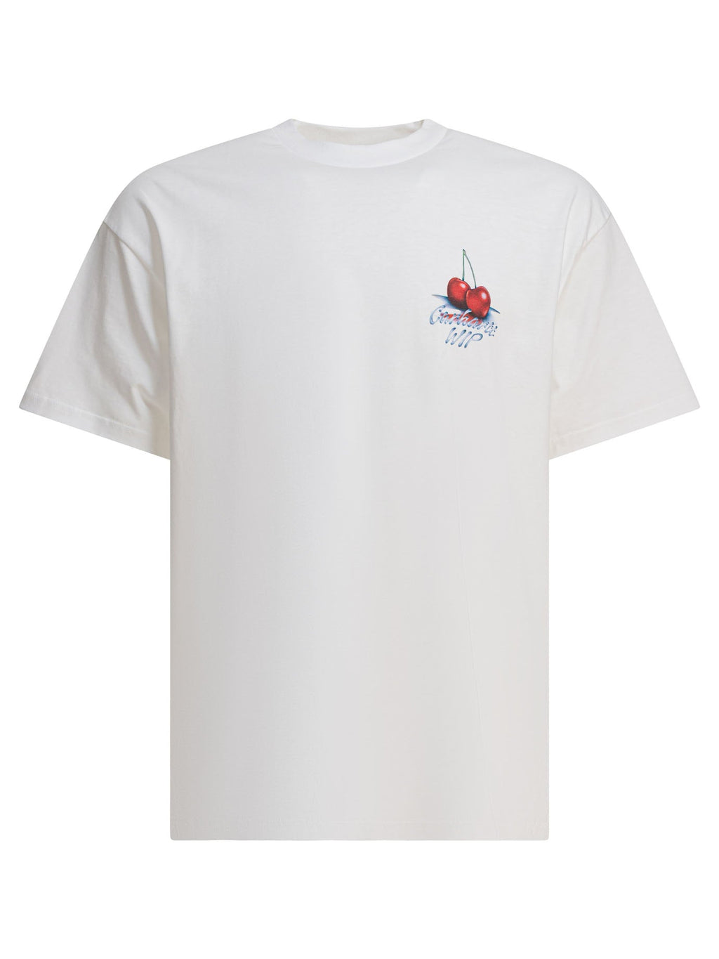 Carhartt Wip "s/s Jake Garcia" T-shirt