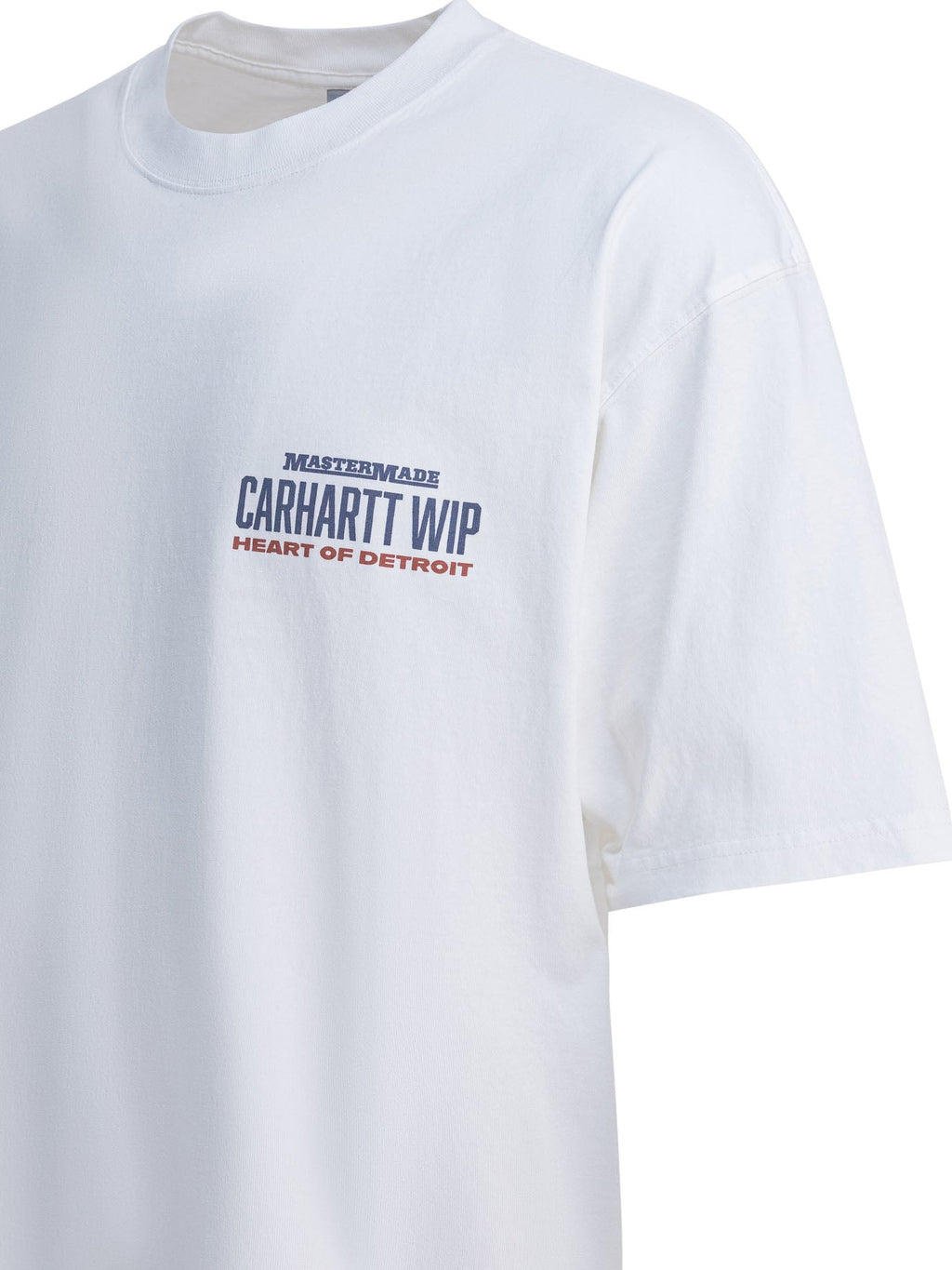 Carhartt Wip "s/s Arcan" T-shirt