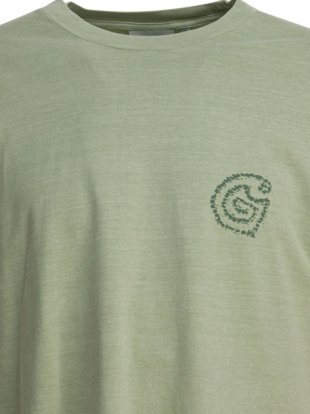 Carhartt Wip "l/s Terrestrial" T-shirt