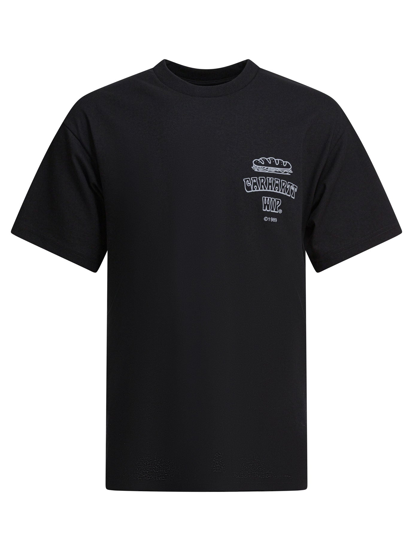 Carhartt Wip "sandwich S/s" T-shirt