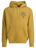 Carhartt Wip "sandwich" Hoodie