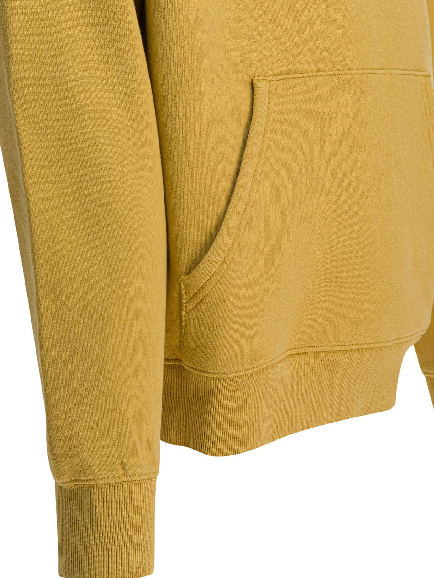 Carhartt Wip "sandwich" Hoodie