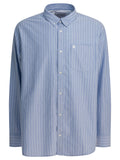 Carhartt Wip "l/s Cassel" Shirt