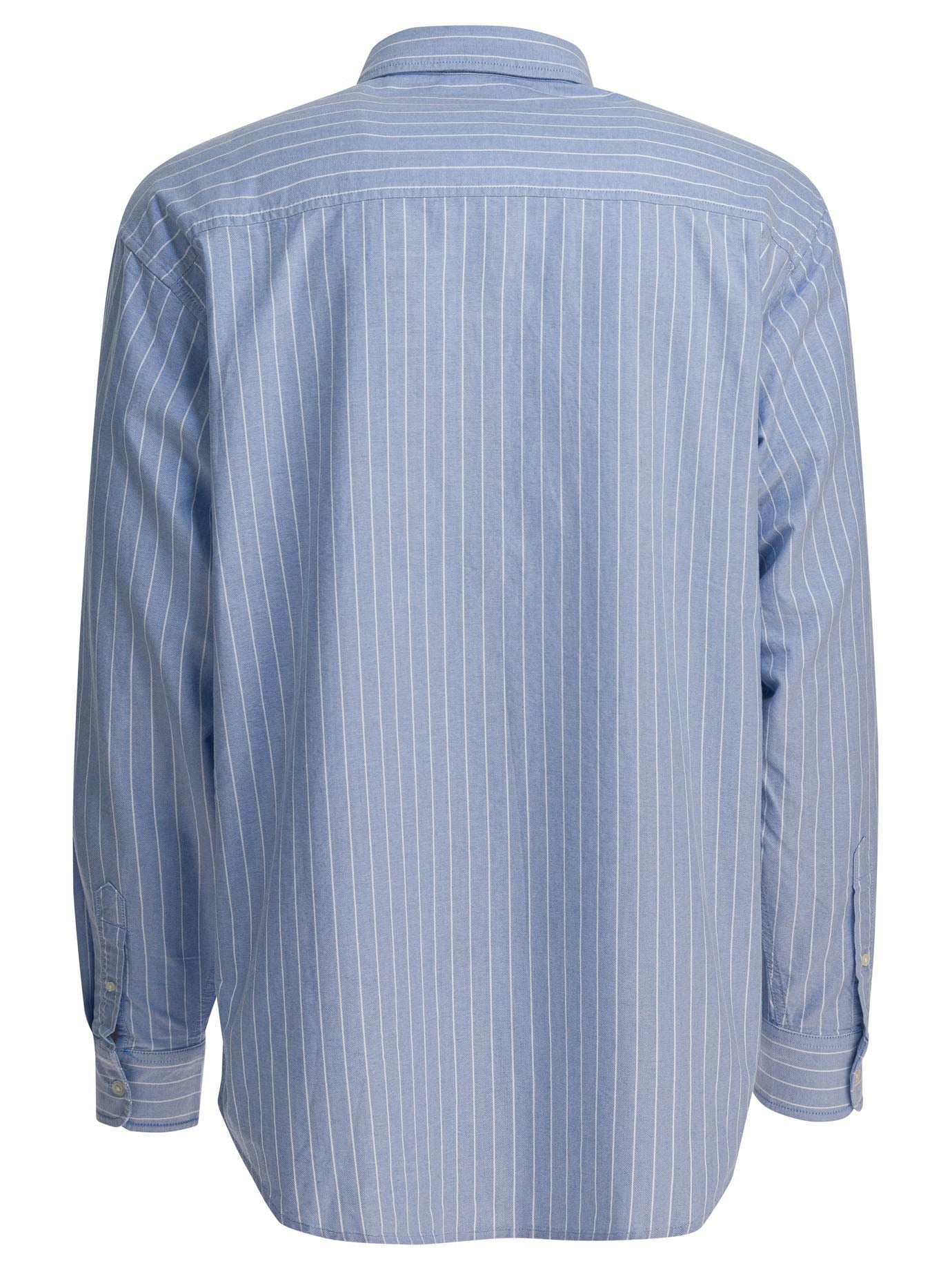 Carhartt Wip "l/s Cassel" Shirt