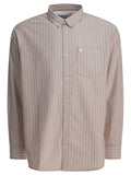 Carhartt Wip Shirts