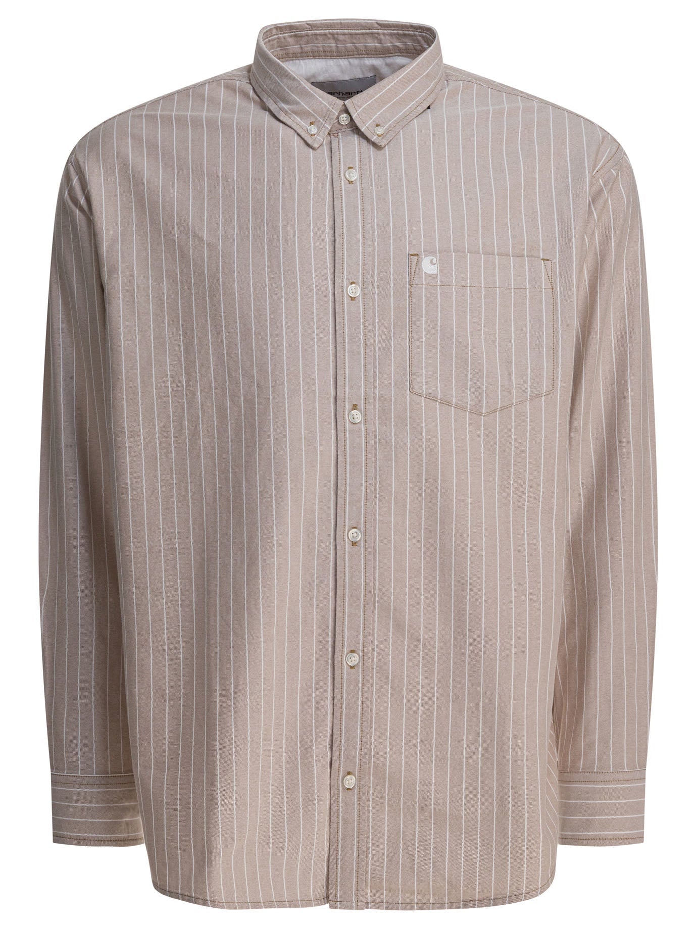 Carhartt Wip Shirts