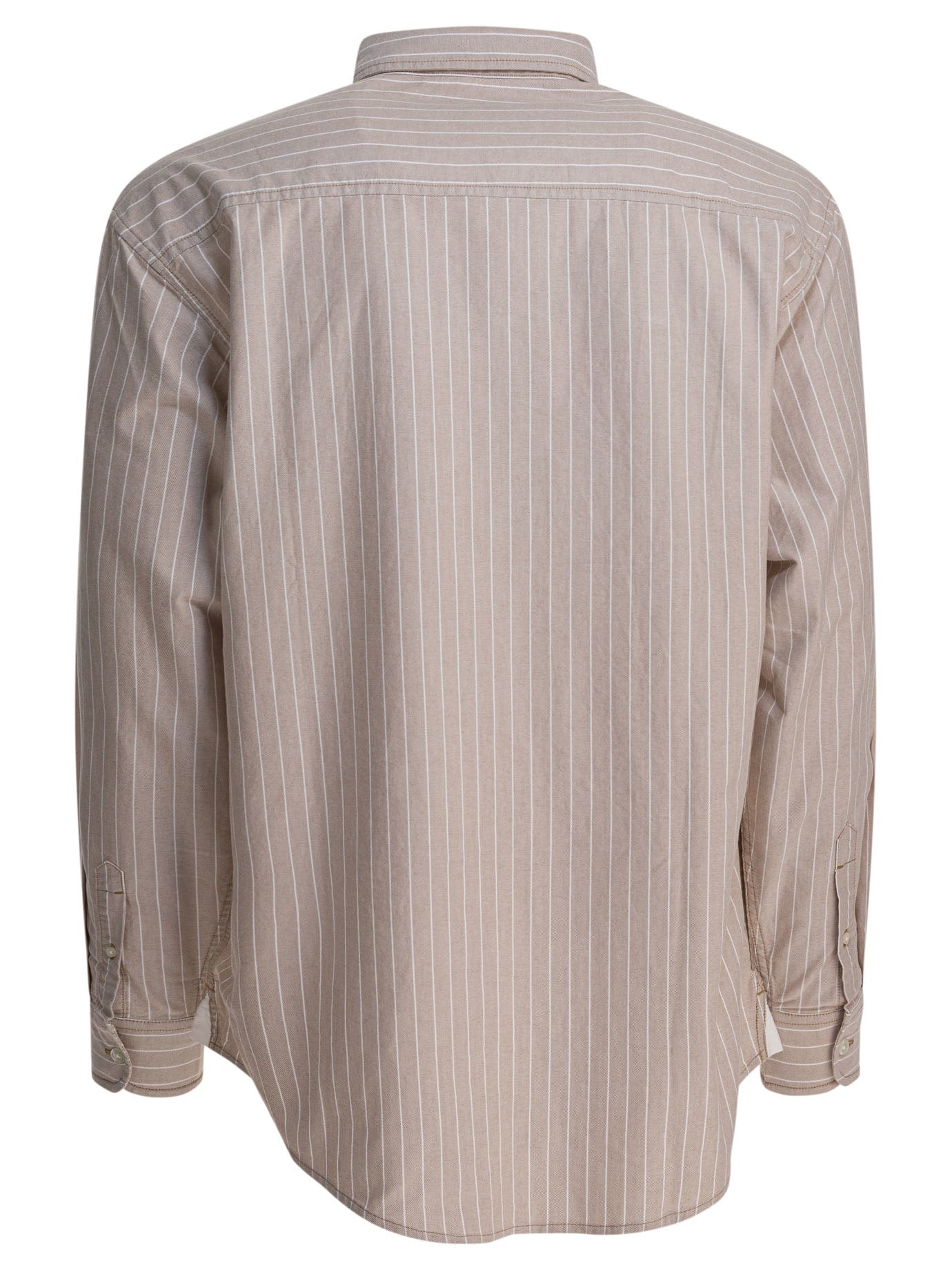 Carhartt Wip Shirts