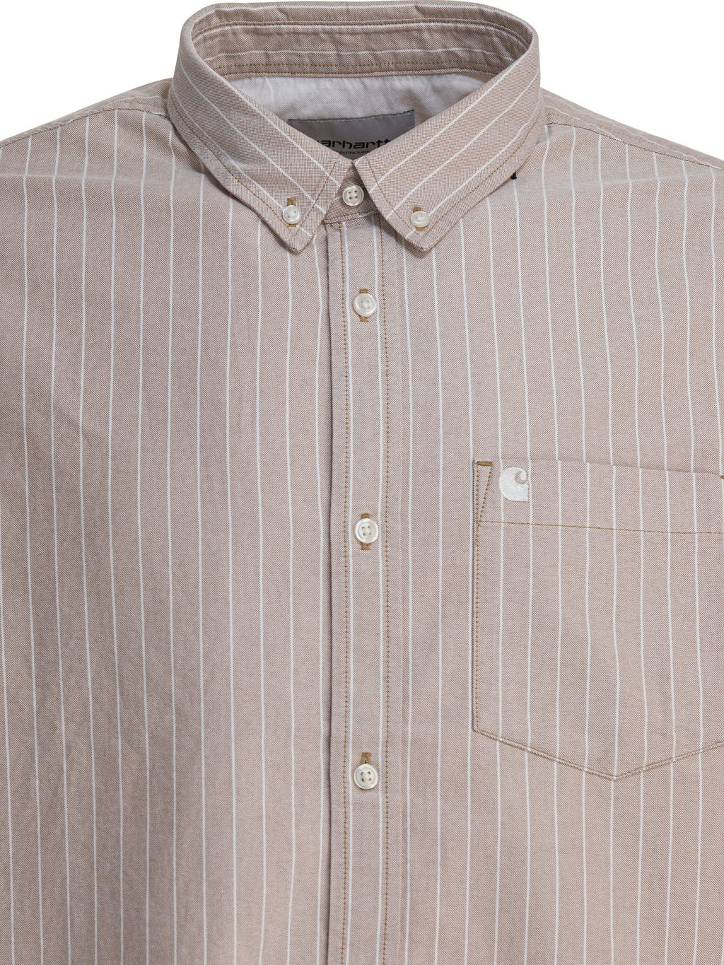 Carhartt Wip Shirts